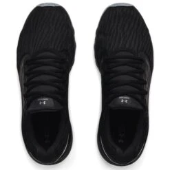 UNDER ARMOUR Men's UA Charged Vantage Running Shoes, Wide 8 UNDER ARMOUR Men's UA Charged Vantage Running Shoes, Wide -Fam By Style 2076837 030 alt3