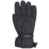 KOMBI Men's Outback Gauntlet Glove