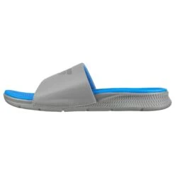 SKECHERS Men's GO Consistent Sandal -Fam By Style 2077060 004 alt2