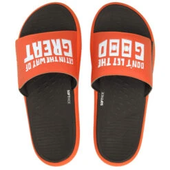 PUMA Men's Softride Slides -Fam By Style 2077152 001 alt3