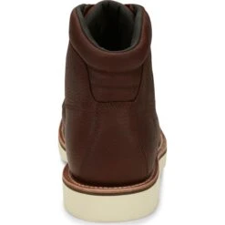 CHIPPEWA Men's Edge Walker Comp Toe Boots, Width EE -Fam By Style 2077193 201 alt5