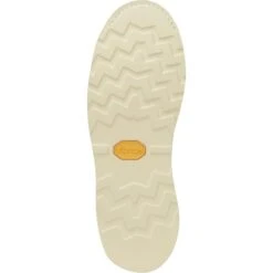 CHIPPEWA Men's Edge Walker Comp Toe Boots, Width EE -Fam By Style 2077193 201 alt7