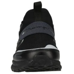 CHAMPION Men's Gameness Sneaker -Fam By Style 2077469 001 alt3