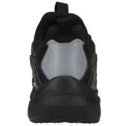 CHAMPION Men's Gameness Sneaker -Fam By Style 2077469 001 alt4