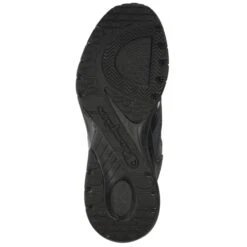 CHAMPION Men's Gameness Sneaker -Fam By Style 2077469 001 alt6