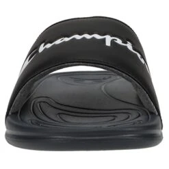 CHAMPION Men's Mega Slides -Fam By Style 2077470 001 alt3