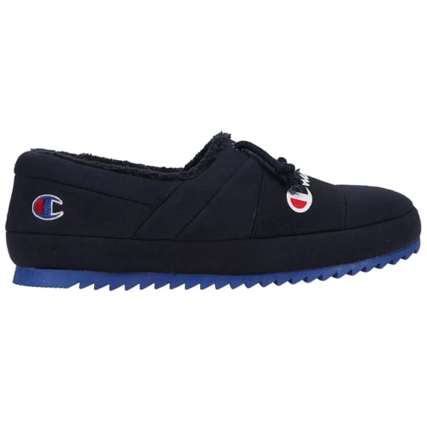 CHAMPION Men's Academy Slippers 2 CHAMPION Men's Academy Slippers - Image 2