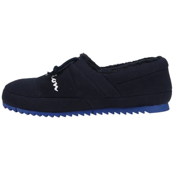 CHAMPION Men's Academy Slippers 3 CHAMPION Men's Academy Slippers - Image 3