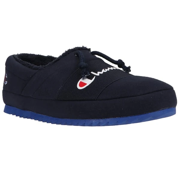CHAMPION Men's Academy Slippers 1 CHAMPION Men's Academy Slippers