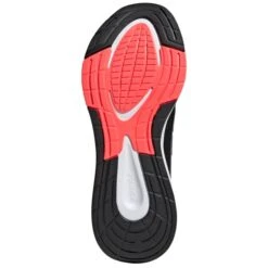 ADIDAS Men's EQ21 Running Shoes -Fam By Style 2078020 031 alt5