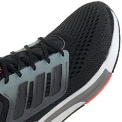 ADIDAS Men's EQ21 Running Shoes -Fam By Style 2078020 031 alt6