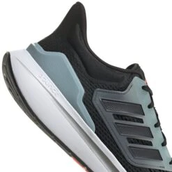 ADIDAS Men's EQ21 Running Shoes -Fam By Style 2078020 031 alt7