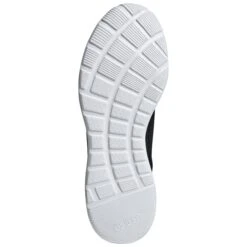 ADIDAS Men's Lite Racer Adapt 4.0 Running Shoe -Fam By Style 2078032 001 alt5