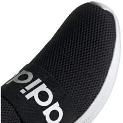 ADIDAS Men's Lite Racer Adapt 4.0 Running Shoe -Fam By Style 2078032 001 alt6