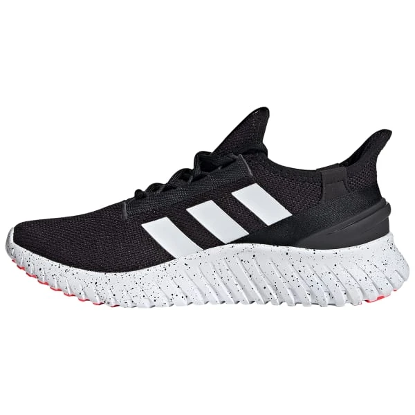 ADIDAS Men's Kaptir 2.0 Running Shoes 2 ADIDAS Men's Kaptir 2.0 Running Shoes - Image 2