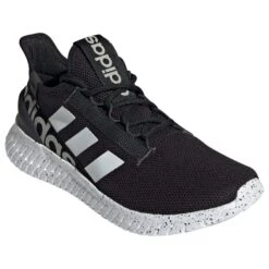 ADIDAS Men's Kaptir 2.0 Running Shoes 10 ADIDAS Men's Kaptir 2.0 Running Shoes -Fam By Style 2078034 031 alt2