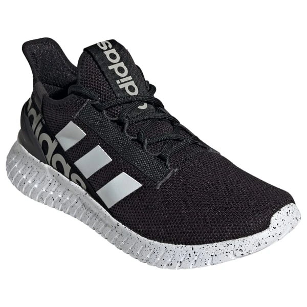 ADIDAS Men's Kaptir 2.0 Running Shoes 3 ADIDAS Men's Kaptir 2.0 Running Shoes - Image 3