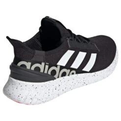 ADIDAS Men's Kaptir 2.0 Running Shoes 11 ADIDAS Men's Kaptir 2.0 Running Shoes -Fam By Style 2078034 031 alt3