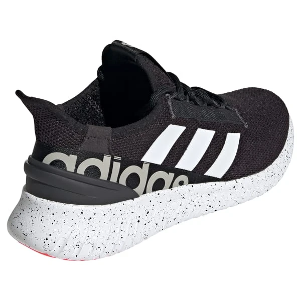 ADIDAS Men's Kaptir 2.0 Running Shoes 4 ADIDAS Men's Kaptir 2.0 Running Shoes - Image 4