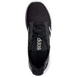 ADIDAS Men's Kaptir 2.0 Running Shoes 12 ADIDAS Men's Kaptir 2.0 Running Shoes -Fam By Style 2078034 031 alt4