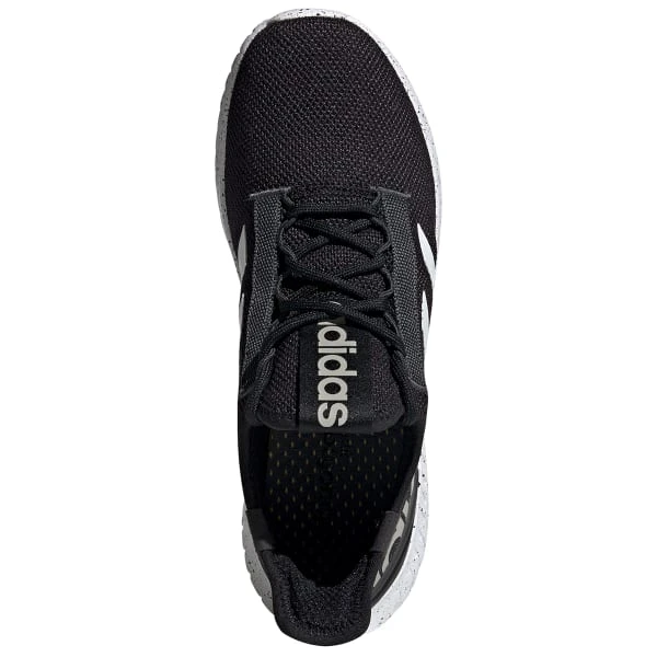 ADIDAS Men's Kaptir 2.0 Running Shoes 5 ADIDAS Men's Kaptir 2.0 Running Shoes - Image 5