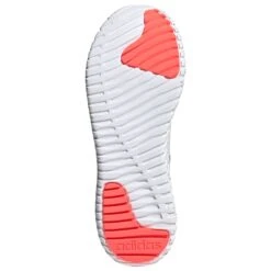 ADIDAS Men's Kaptir 2.0 Running Shoes 13 ADIDAS Men's Kaptir 2.0 Running Shoes -Fam By Style 2078034 031 alt5