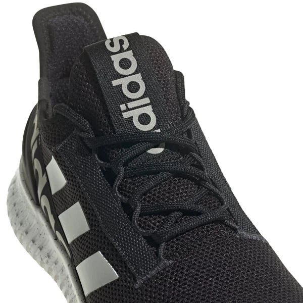 ADIDAS Men's Kaptir 2.0 Running Shoes 7 ADIDAS Men's Kaptir 2.0 Running Shoes - Image 7