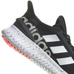 ADIDAS Men's Kaptir 2.0 Running Shoes 15 ADIDAS Men's Kaptir 2.0 Running Shoes -Fam By Style 2078034 031 alt7