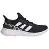 ADIDAS Men's Kaptir 2.0 Running Shoes