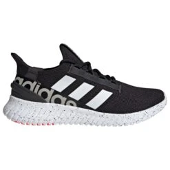 ADIDAS Men's Kaptir 2.0 Running Shoes