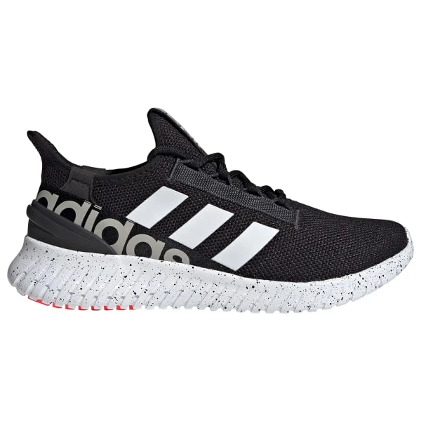 ADIDAS Men's Kaptir 2.0 Running Shoes 1 ADIDAS Men's Kaptir 2.0 Running Shoes
