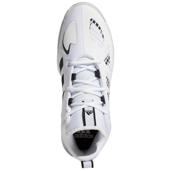 ADIDAS Men's Pro N3XT Basketball Shoes 5 ADIDAS Men's Pro N3XT Basketball Shoes - Image 5