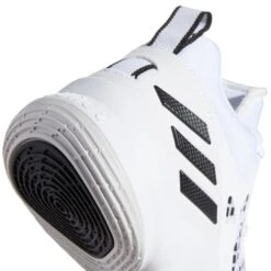 ADIDAS Men's Pro N3XT Basketball Shoes 15 ADIDAS Men's Pro N3XT Basketball Shoes -Fam By Style 2078038 101 alt7