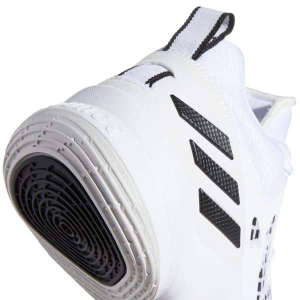 ADIDAS Men's Pro N3XT Basketball Shoes 8 ADIDAS Men's Pro N3XT Basketball Shoes - Image 8
