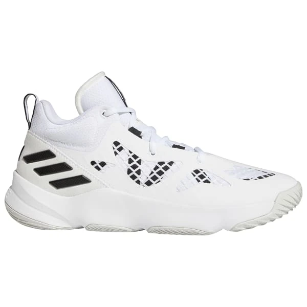 ADIDAS Men's Pro N3XT Basketball Shoes 1 ADIDAS Men's Pro N3XT Basketball Shoes