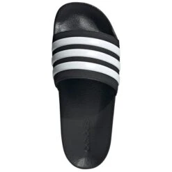 ADIDAS Adilette Shower Slides -Fam By Style 2078040 001 alt4