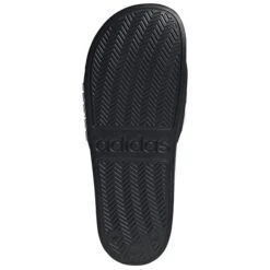 ADIDAS Adilette Shower Slides -Fam By Style 2078040 001 alt5