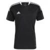 ADIDAS Men's Tiro 21 Short Sleeve Training Shirt