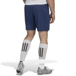 ADIDAS Men's Entrada 22 Soccer Shorts -Fam By Style 2078059 402 alt2