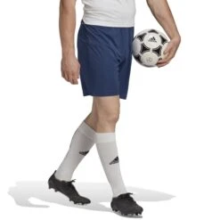 ADIDAS Men's Entrada 22 Soccer Shorts -Fam By Style 2078059 402 alt3