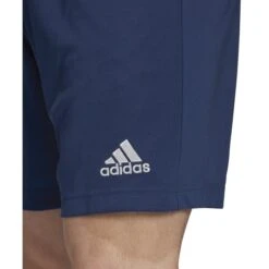 ADIDAS Men's Entrada 22 Soccer Shorts -Fam By Style 2078059 402 alt4