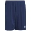 ADIDAS Men's Entrada 22 Soccer Shorts