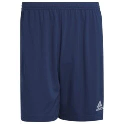 ADIDAS Men's Entrada 22 Soccer Shorts
