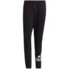 ADIDAS Men's Essentials Fleece Joggers