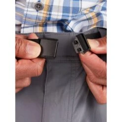 MARMOT Men's Arch Rock Pants -Fam By Style 2078311 004 alt2