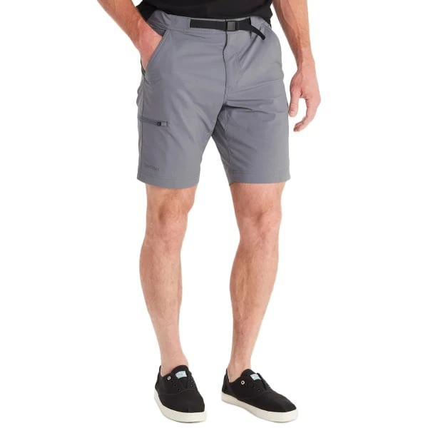 MARMOT Men's Arch Rock 9" Shorts 1 MARMOT Men's Arch Rock 9" Shorts