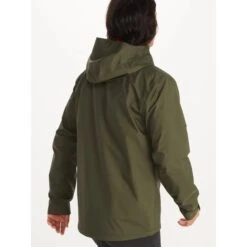 MARMOT Men's Kessler Jacket 9 MARMOT Men's Kessler Jacket -Fam By Style 2078316 315 alt2