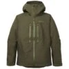 MARMOT Men's Kessler Jacket