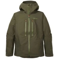 MARMOT Men's Kessler Jacket