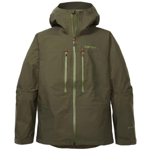 MARMOT Men's Kessler Jacket 1 MARMOT Men's Kessler Jacket